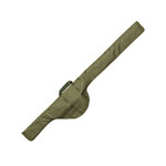 NXG Rod Sleeve Trakker NXG Rod Sleeve