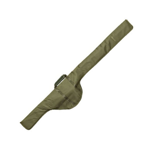 NXG Rod Sleeve Trakker NXG Rod Sleeve