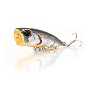 DUO Pocopoco F Pocopoco F