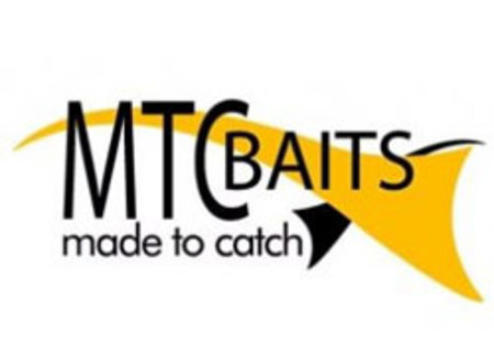 MTC Baits 