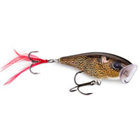 https://www.hengelsportfauna.nl/rapala-skitter-pop.html