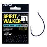 BKK Spirit Walker