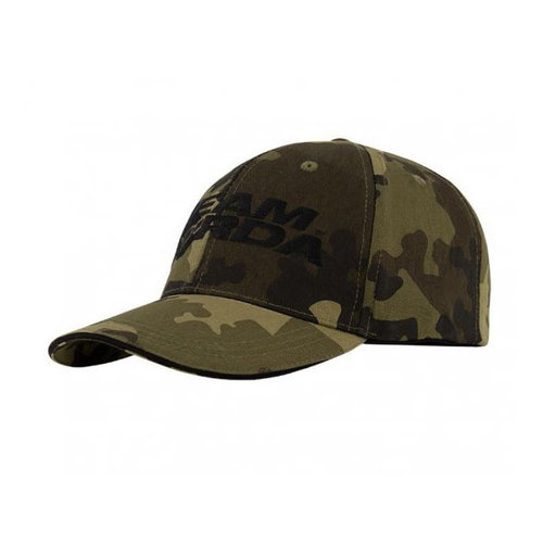 Korda Kore TK Cap Camo