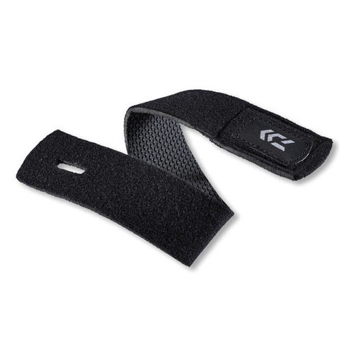 Daiwa Neoprene Rod Straps