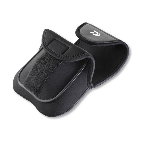 Daiwa Neoprene Reel Pouch