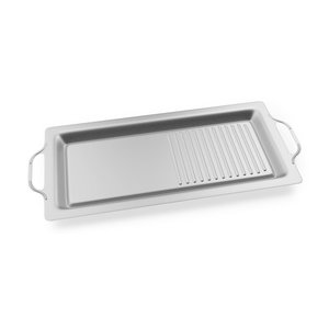 RidgeMonkey Grilla BBQ Hotplate Grilla BBQ Hotplate