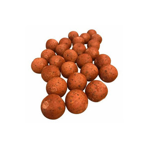 Strawberry Big Fish Readymades