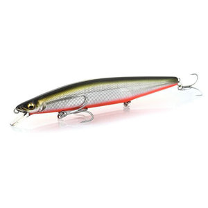 Megabass Marine Gang Cookai 140S Marine Gang Cookai 140S