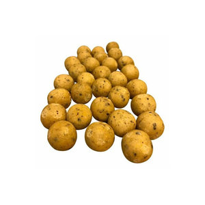 MTC Baits Sweet ScopeX Readymades Sweet ScopeX Readymades