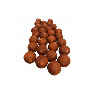 Triple R Garlic Readymades