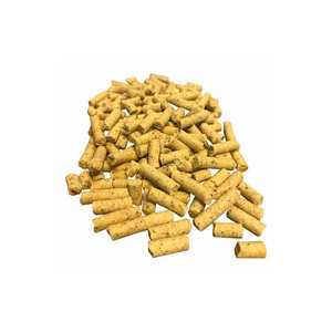 MTC Baits Hi-Attract Pellet Sweet ScopeX Hi-Attract Pellet Sweet ScopeX