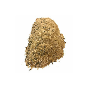 MTC Baits Active Stick & Bag Mix - Sweet ScopeX Active Stick & Bag Mix - Sweet ScopeX