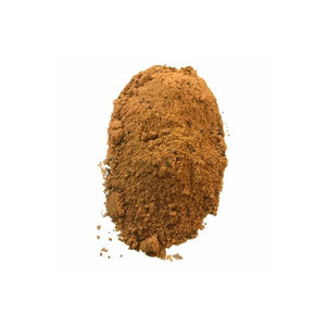 MTC Baits Active Stick & Bag Mix - Kr1ll Active Stick & Bag Mix - Kr1ll