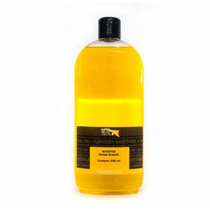 MTC Baits Bait Booster - Sweet ScopeX Bait Booster - Sweet ScopeX