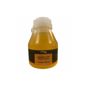 MTC Baits Hookbait Dip - Sweet ScopeX Hookbait Dip - Sweet ScopeX