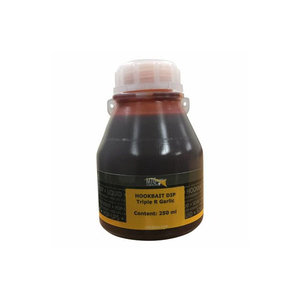 Hookbait Dip - Triple R Garlic