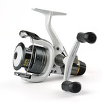 Shimano Stradic GTM-RC