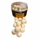 MTC Baits  Pop-Up WhitieZ - Essentail Garlic