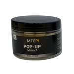 MTC Baits  Pop-Up WhitieZ - Acid Citrus