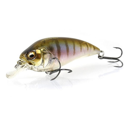 Megabass Super-Z Crank Z1 LBO