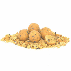 Biemans Baits Hydrosect Boilies Hydrosect Boilies