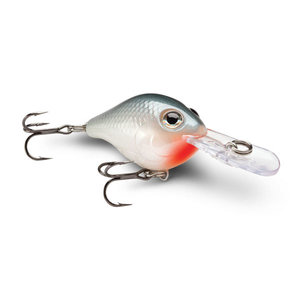 Rapala Ultra Light Crank Ultra Light Crank