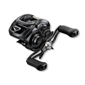 Daiwa Tatula SV TW 103 Tatula SV TW 103