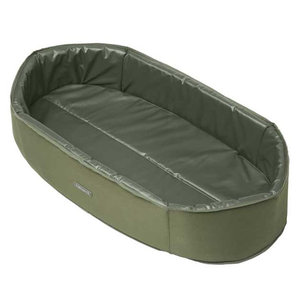 Trakker Sanctuary Compact Oval Crib Sanctuary Compact Oval Crib