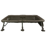 Sanctuary Cradle Trakker Sanctuary Cradle