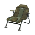 Trakker Levelite Compact Chair