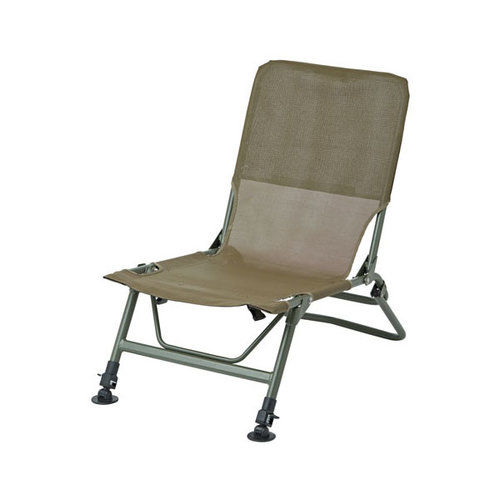 Trakker RLX Combi Chair