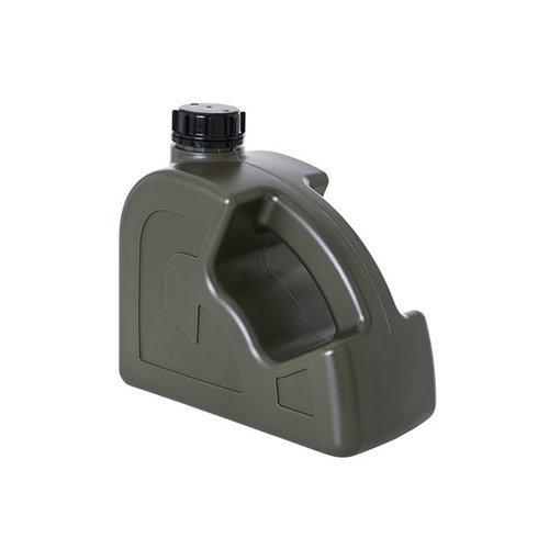 Trakker Icon Water Carrier