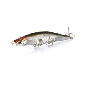 Megabass Genma 85 S Genma 85 S