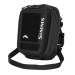 Simms Freestone Chest Pack