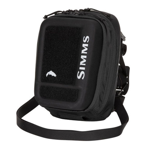 Simms Freestone Chest Pack