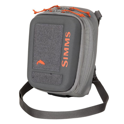 Simms Freestone Chest Pack