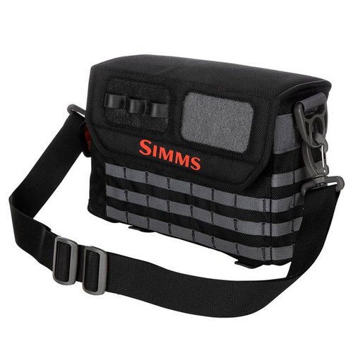 Simms Open Water Tactical Waist Pack