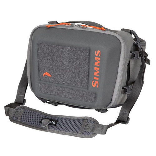 Simms Freestone Hip Pack