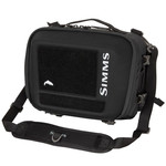 Simms Freestone Hip Pack