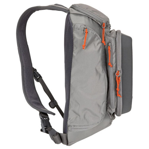 Simms Freestone Sling Pack