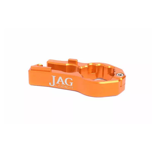 JAG Lock It Tool