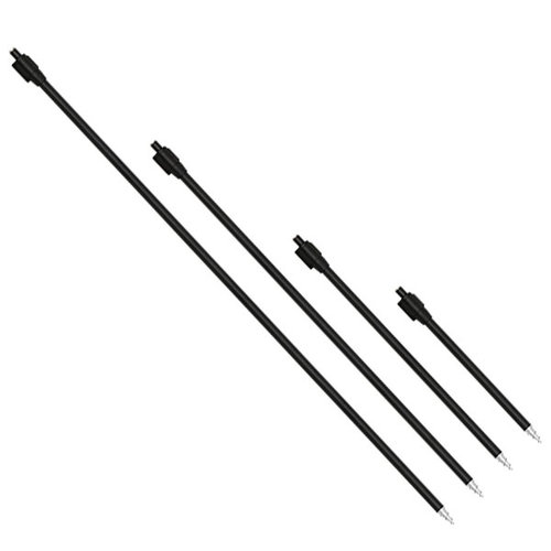 Powerpoint Cam Lok Storm Pole FOX Powerpoint Cam Lok Storm Pole