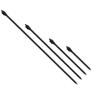 FOX Cam Lok Storm Pole Cam Lok Storm Pole