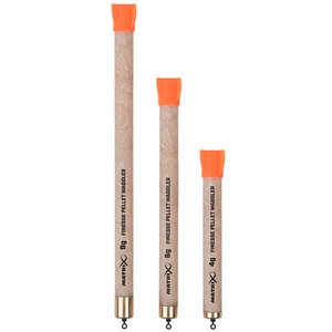 Matrix Finesse Pellet Waggler Finesse Pellet Waggler