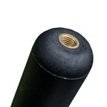 Preston Innovations Absolute 30 Threaded Leg End Caps