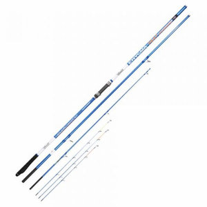 Enygma Heat Leggering