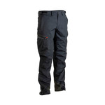 Westin W6 Rain Pants