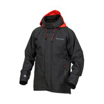 Westin W6 Rain Jacket