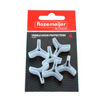 Rozemeijer Treble Hook Protectors