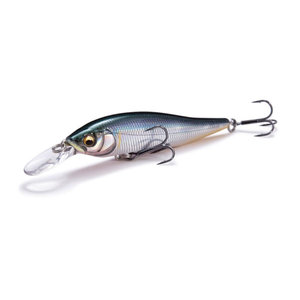 Megabass X-75 X-Nanahan X-75 X-Nanahan